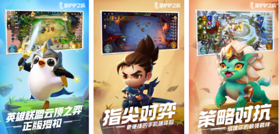 热门的无道具游戏大全有哪些