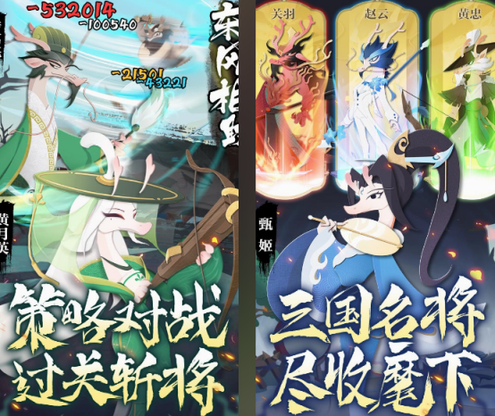 骁龙625能玩什么游戏