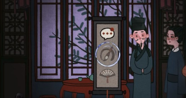 莉莉丝游戏哪个值得下载2025 莉莉丝可玩性高的游戏指引