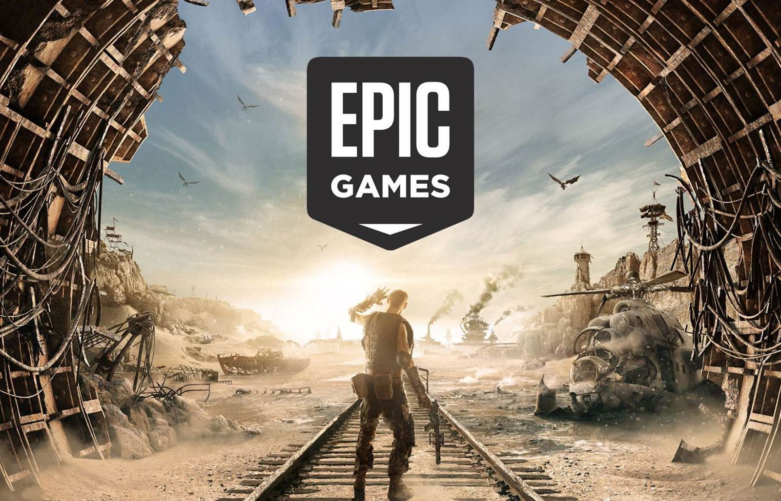 Epic加速器哪些不用钱 epic加速器哪个好而且免费截图