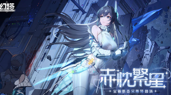 受欢迎的开放世界游戏盘点