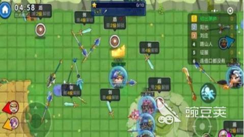 暗杀类游戏分享 2026火爆的高人气暗杀题材游戏介绍截图