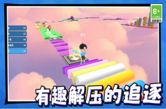 高人气美少女单机游戏有哪些