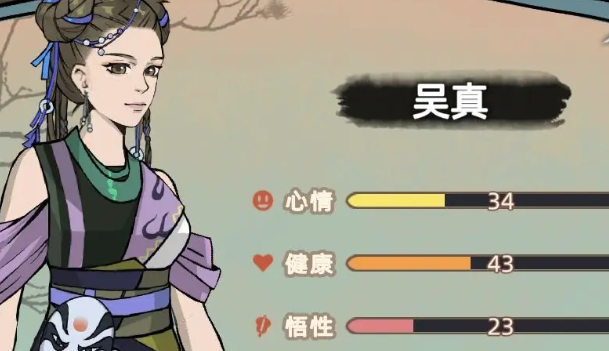 mrpg单机游戏有哪些介绍2025
