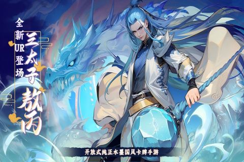 不错的可以操作女角色的游戏在哪里