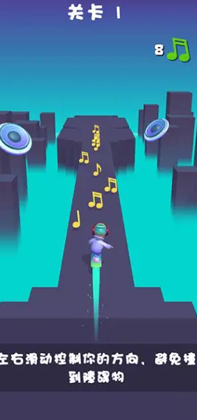 高质量的十大音游下载介绍2025