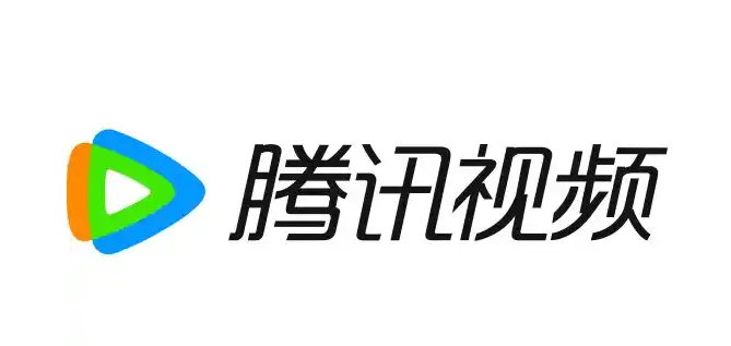 识骨寻踪在哪些app能够看 能看识骨寻踪的软件分享