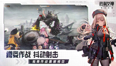 适合平民长期玩的网游有没有2025热门的网游怎么下载