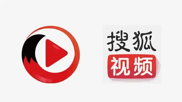 不用钱最新美剧app有哪几款 能看美剧的软件下载分享