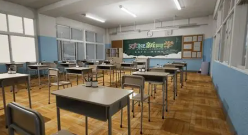 榜单合集4耐玩安卓游戏before_22025 值得玩的安卓游戏推荐