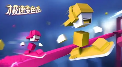 世界十大顶级游戏下载介绍2025