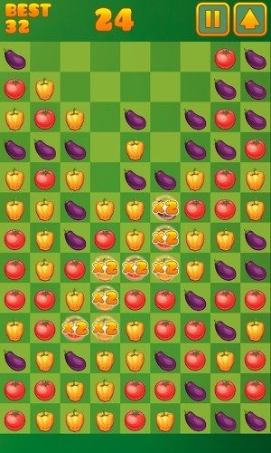 2025好玩的连连看游戏免费下载