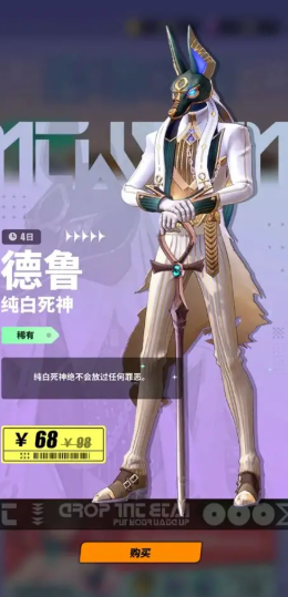 莉莉丝有哪些手游值得下载2025
