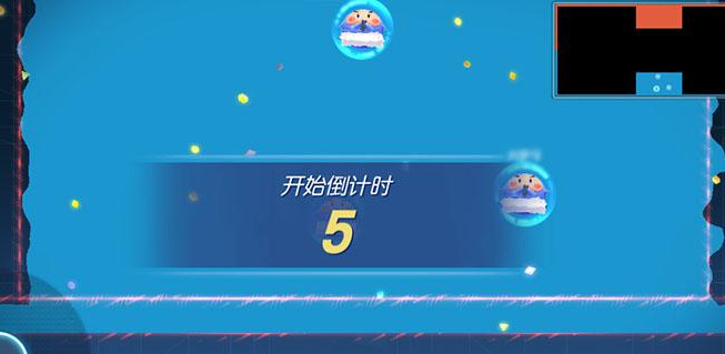 球球吃球球的游戏叫什么名字名字2025 球球吃球球的游戏哪个值得下载截图