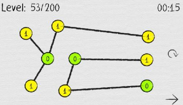 免费的数字连线游戏下载合集