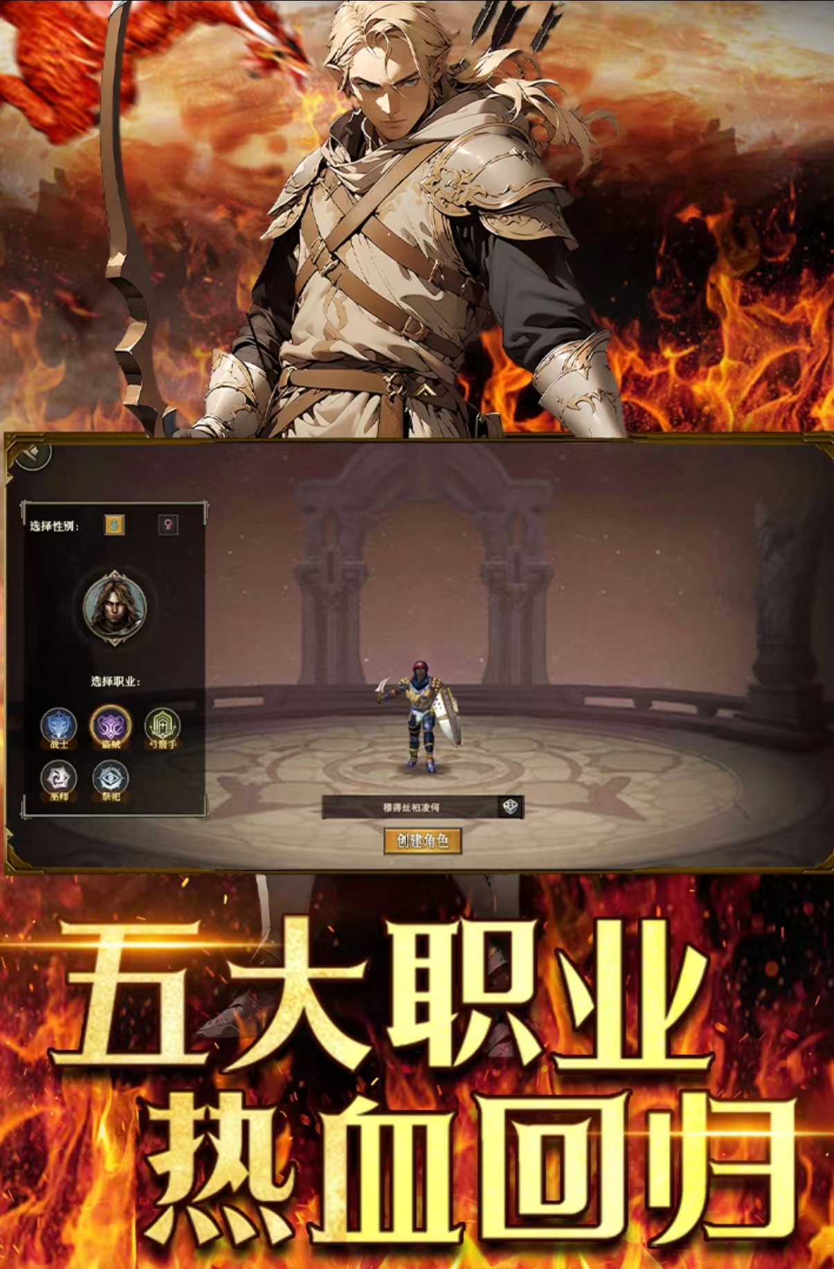 受欢迎的小众高质量游戏有哪些