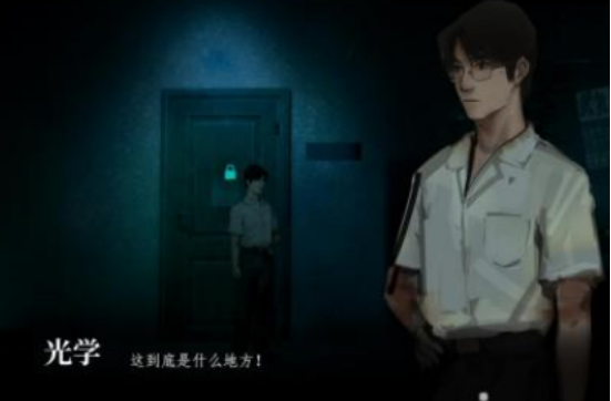 高人气哭泣的游戏有哪些