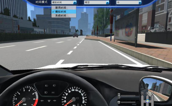 3d赛车游戏不用网络版下载盘点2025 高人气的3d赛车单机游戏指引
