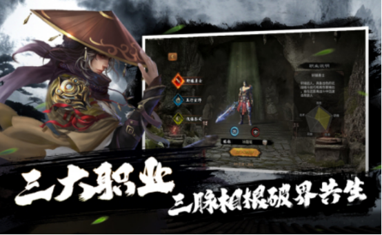 火爆的多人休闲聚会游戏有哪几个