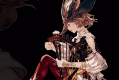 最终幻想14水晶世界弓箭手盘点 FF14游戏手机版弓箭手怎么样