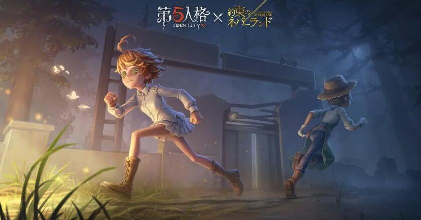 暗黑童话游戏排行榜