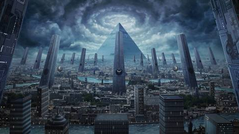 精彩的三体小游戏分享2025 最受欢迎的三体游戏手机版汇总