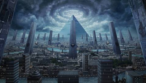 精彩的三体手机游戏推荐2025