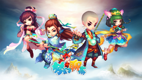 2010网络游戏有哪些