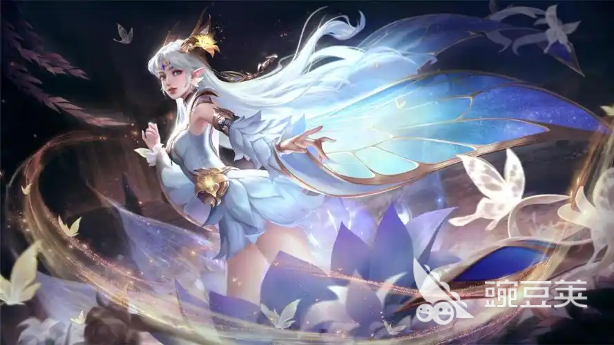 王者荣耀账号交易平台分享:安全可靠的买号平台榜单合集