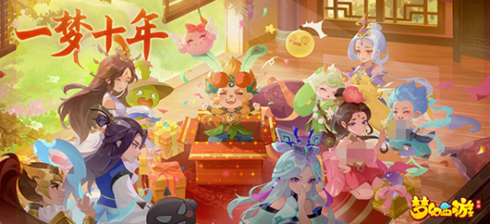 2015年年度游戏有哪些