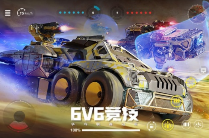 榜单3mc游戏合辑 2025耐玩的沙盒游戏手机版before_1截图