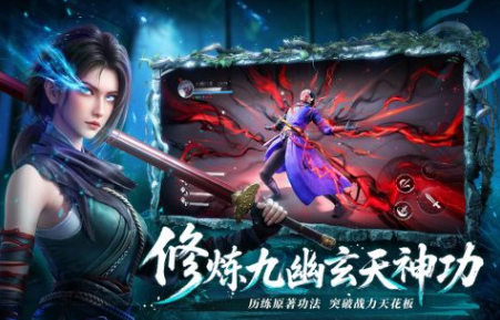 高人气的双人对战卡牌游戏大全