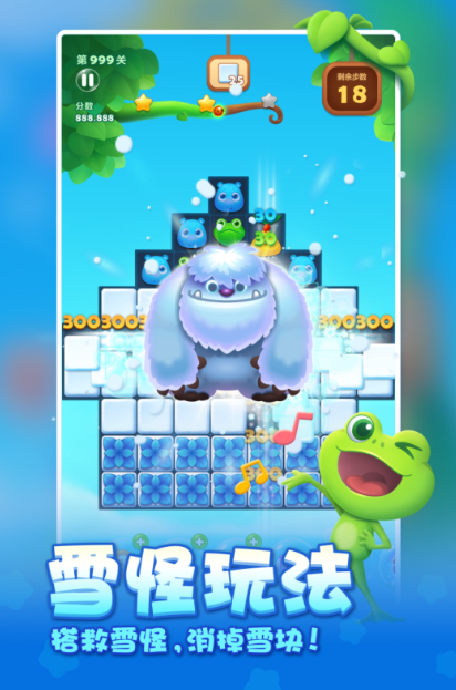 100个简单小游戏推荐2025