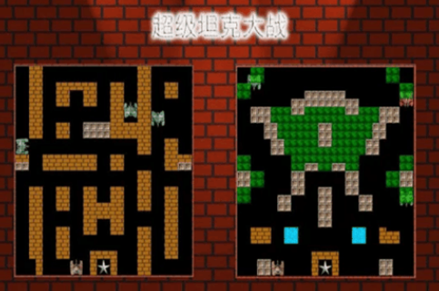 7080年代怀旧耐玩游戏有哪几款 有趣的经典怀旧游戏手机版介绍截图