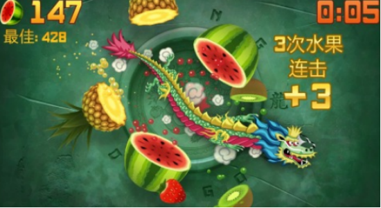 2009年手机小游戏有哪些