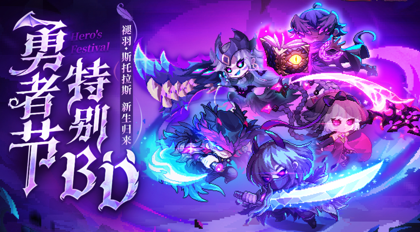 2025无限子弹射击游戏有哪些
