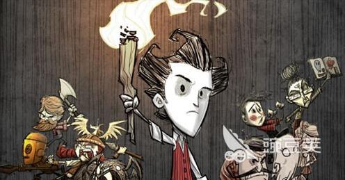 全新生存手游安卓下载分享榜 2026火爆的高口碑生存类游戏手机版介绍截图