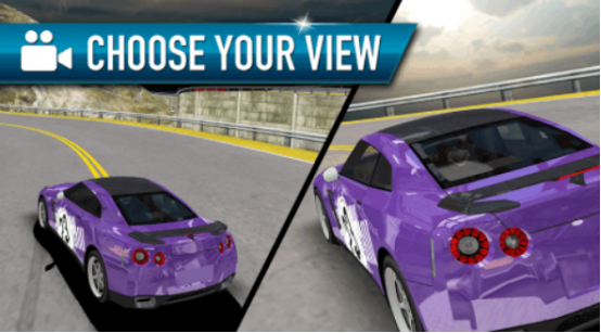 好玩的反漂移游戏下载在哪里