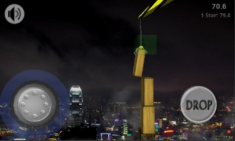 高热度的吊车游戏怎么下载2025 热门吊车游戏汇总