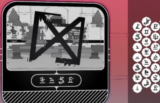 巴别塔圣歌10个传送点怎么开 巴别塔圣歌传送门教程