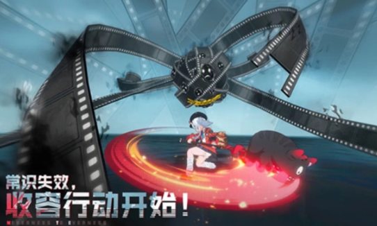 异环内存多大 异环配置要求盘点