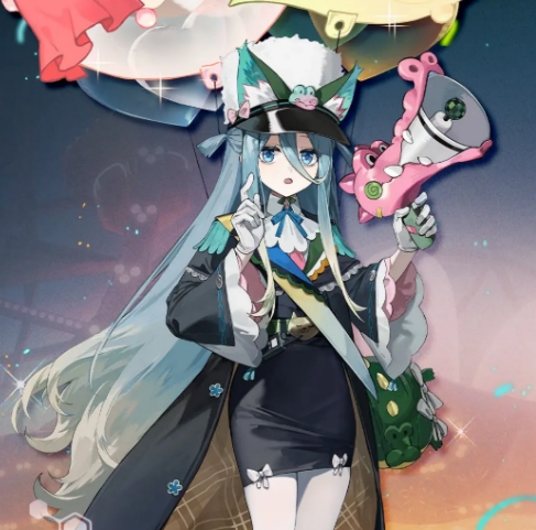 新月同行星期一盘点 新月同行星期一怎么样