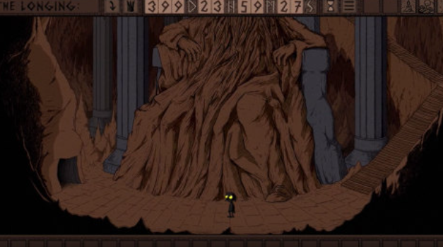 有趣的steam移植手游合集