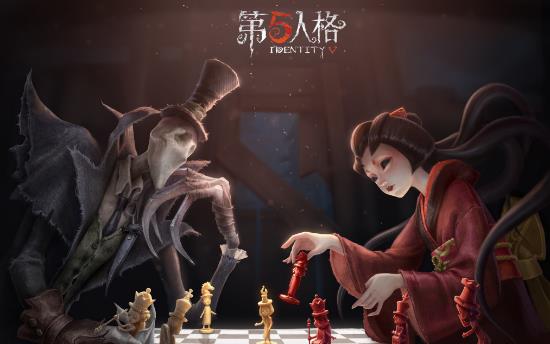 2018经典游戏有哪几款 耐玩的高可玩性游戏手机版分享截图