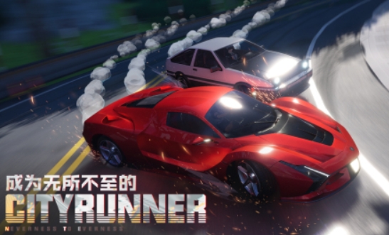 异环测试时间盘点 异环什么时候测试