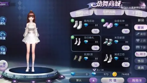 8090后耐玩游戏有哪几款盘点2025 8090后必玩的经典游戏榜单