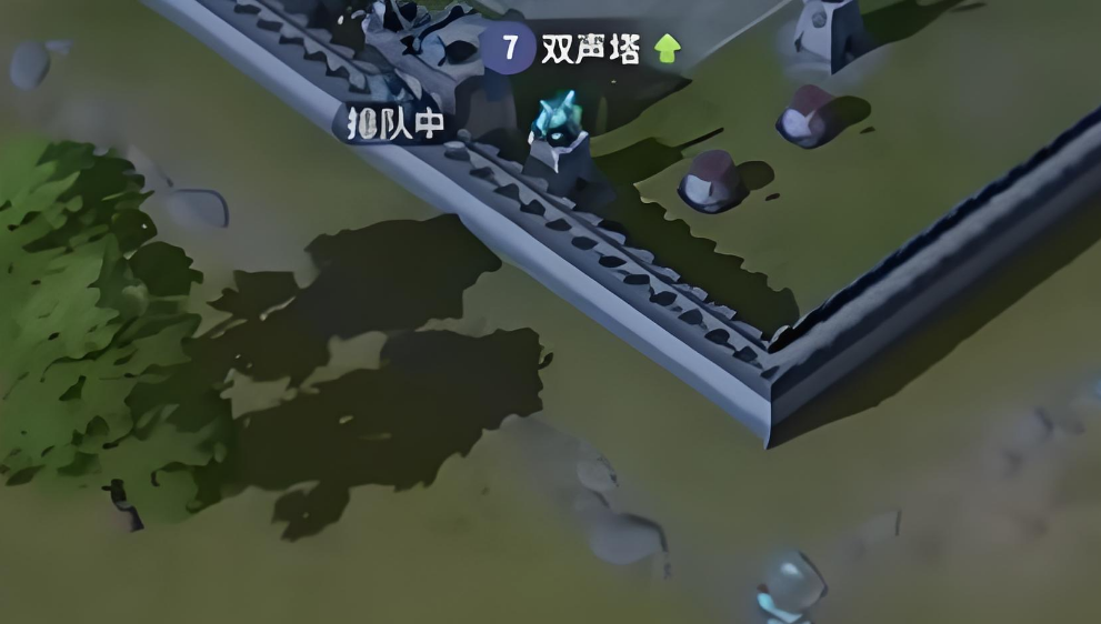 龙石战争打架教程推荐 龙石战争攻城打法盘点