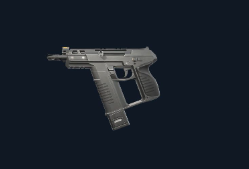 无畏契约源能行动狂怒怎么样 无畏契约源能行动狂怒强度分析截图