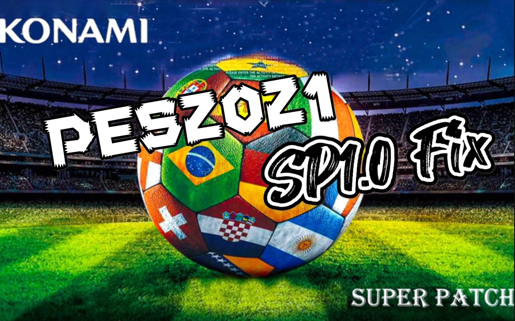 win11玩pes2021闪退怎么办 pes2021闪退解决方法截图