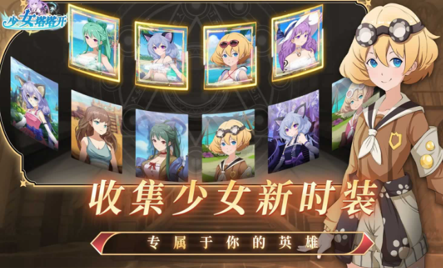 两个人手机游戏无广告有哪几款盘点2025 没有广告的双人小游戏汇总